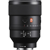 FE 135mm f/1.8 GM Lens Thumbnail 1