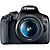 EOS Rebel T7 Digital SLR Camera with 18-55mm Lens