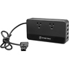 ONsite D-Tap to AC Power Supply (110V) Thumbnail 0