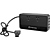 ONsite D-Tap to AC Power Supply (110V)