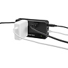 ONsite D-Tap to AC Power Supply (110V) Thumbnail 3