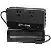 ONsite D-Tap to AC Power Supply (110V) Thumbnail 1
