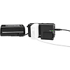 ONsite D-Tap to AC Power Supply (110V) Thumbnail 2