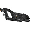 ONsite Versa V-Mount Battery Plate Thumbnail 0