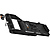 ONsite Versa V-Mount Battery Plate
