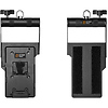 ONsite Versa V-Mount Battery Plate Thumbnail 1