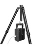 ONsite Versa V-Mount Battery Plate Thumbnail 2