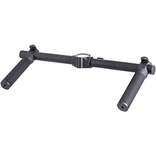 Dual Handgrip for Air/Aircross Gimbals Image 0