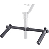 Dual Handgrip for Air/Aircross Gimbals - Open Box Thumbnail 1