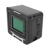 IQ1 50MP Digital Back (Contax Mount) - Pre-Owned Thumbnail 0