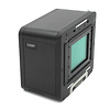 IQ1 50MP Digital Back (Contax Mount) - Pre-Owned Thumbnail 1