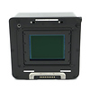 IQ1 50MP Digital Back (Contax Mount) - Pre-Owned Thumbnail 2