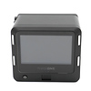IQ1 50MP Digital Back (Contax Mount) - Pre-Owned Thumbnail 3