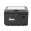 IQ1 50MP Digital Back (Contax Mount) - Pre-Owned Thumbnail 4
