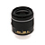 AF-P DX NIKKOR 18-55mm f/3.5-5.6G VR Lens (Open Box)