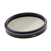 72mm Circular Schott-Desag Glass Polarizer - Open Box Thumbnail 1