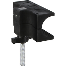 MQ Mount for LED and Fluorescent Light Tubes Image 0