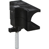 MQ Mount for LED and Fluorescent Light Tubes Thumbnail 0