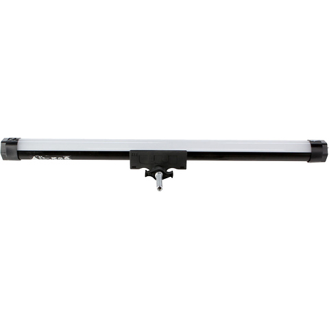 MQ Mount for LED and Fluorescent Light Tubes Image 1