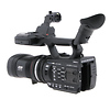 HDC-Z10000 Twin-Lens 2D/3D Camcorder - Pre-Owned Thumbnail 1