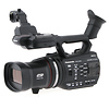 HDC-Z10000 Twin-Lens 2D/3D Camcorder - Pre-Owned Thumbnail 0
