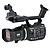 HDC-Z10000 Twin-Lens 2D/3D Camcorder - Pre-Owned