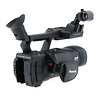HDC-Z10000 Twin-Lens 2D/3D Camcorder - Pre-Owned Thumbnail 2