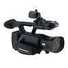 HDC-Z10000 Twin-Lens 2D/3D Camcorder - Pre-Owned Thumbnail 3