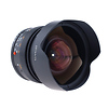 Leitz 15mm f2.8Super-Elmarit R 15mm f2.8 ASPH ROM Lens - Pre-Owned Thumbnail 2