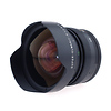 Leitz 15mm f2.8Super-Elmarit R 15mm f2.8 ASPH ROM Lens - Pre-Owned Thumbnail 3