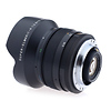 Leitz 15mm f2.8Super-Elmarit R 15mm f2.8 ASPH ROM Lens - Pre-Owned Thumbnail 4