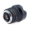Leitz 15mm f2.8Super-Elmarit R 15mm f2.8 ASPH ROM Lens - Pre-Owned Thumbnail 5