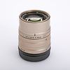90mm f/2.8 Zeiss Sonnar T* AF Lens - Pre-Owned Thumbnail 0