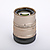 90mm f/2.8 Zeiss Sonnar T* AF Lens - Pre-Owned