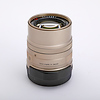 90mm f/2.8 Zeiss Sonnar T* AF Lens - Pre-Owned Thumbnail 1
