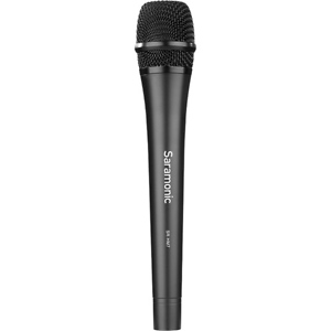 SR-HM7 Unidirectional Dynamic Cardioid Microphone