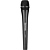 SR-HM7 Unidirectional Dynamic Cardioid Microphone