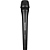 SR-HM7 DI Handheld Dynamic USB Microphone for iOS Devices (Black)