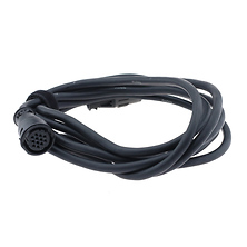 16' Extension Cable - Pre-Owned Image 0