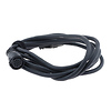 16' Extension Cable - Pre-Owned Thumbnail 0