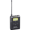 UWMIC15B 16-Channel UHF Wireless XLR Plug-On Transmitter Kit (Open Box) Thumbnail 1