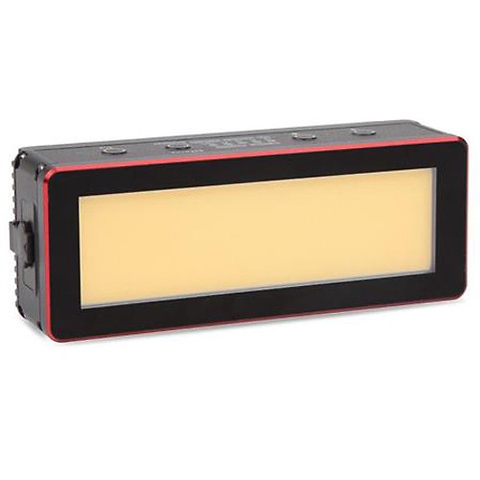 AL-MW Mini LED Light Image 0