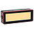 AL-MW Mini LED Light - FREE with Qualifying Purchase