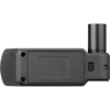 UWMic9 Tx9+Rx-XLR9 Uhf Wireless Lavalier Mic System with Plug-On Receiver Thumbnail 3