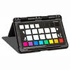 ColorChecker Passport Photo 2 Thumbnail 1