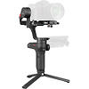 WEEBILL LAB Handheld Stabilizer for Mirrorless Cameras Thumbnail 0