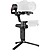 WEEBILL LAB Handheld Stabilizer for Mirrorless Cameras