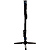 #2 MCT28AF Monopod with Flip Locks and 3-Leg Base