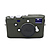 M-P Safari Type 240 Camera Body - Pre-Owned