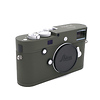 M-P Safari Type 240 Camera Body - Pre-Owned Thumbnail 2